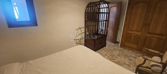 2 غرف نوم شقة في El Saler, Spain رقم 175538 52