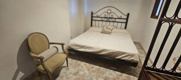 2 غرف نوم شقة في El Saler, Spain رقم 175538 50