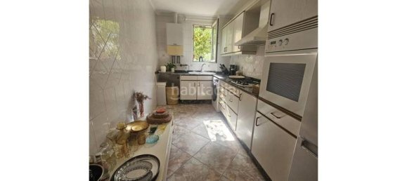 2 غرف نوم شقة في El Saler, Spain رقم 175538 42