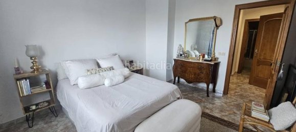 Отель, гостиница в Бендинат, Испания № 175538 56