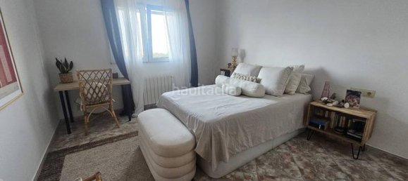 2 غرف نوم شقة في El Saler, Spain رقم 175538 56