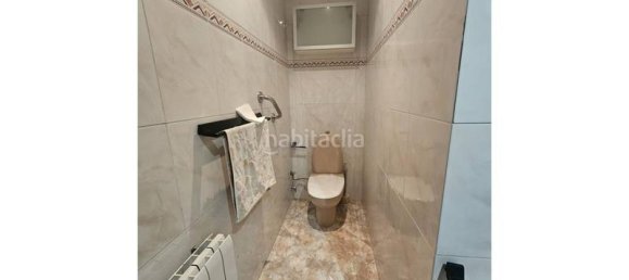 2 غرف نوم شقة في El Saler, Spain رقم 175538 12