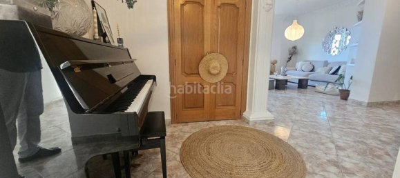 2 غرف نوم شقة في El Saler, Spain رقم 175538 48