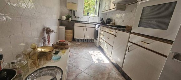 2 غرف نوم شقة في El Saler, Spain رقم 175538 43