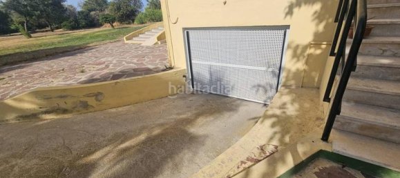 2 غرف نوم شقة في El Saler, Spain رقم 175538 19