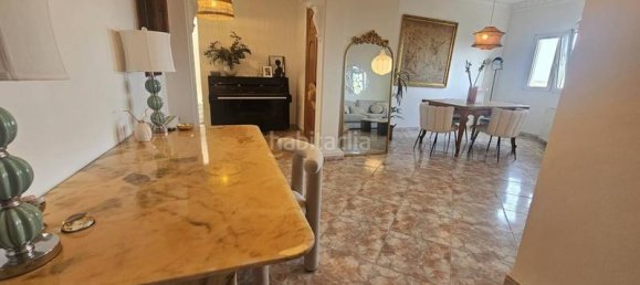 2 غرف نوم شقة في El Saler, Spain رقم 175538 41