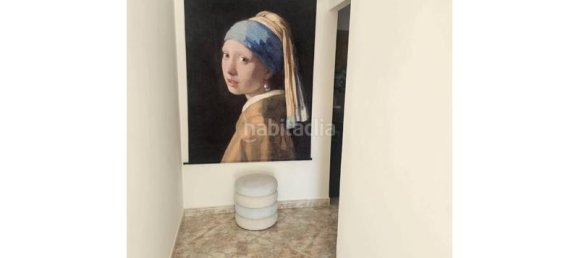 2 غرف نوم شقة في El Saler, Spain رقم 175538 47