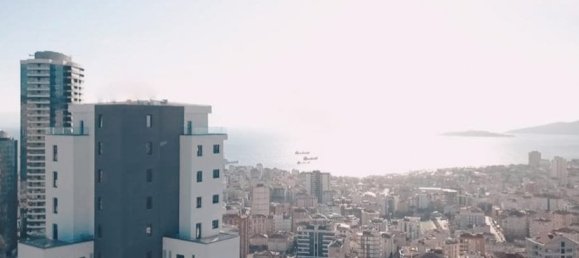 شقة 1+2 في Istanbul, Turkey رقم 2995 10