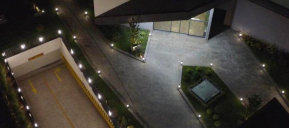 شقة 1+2 في Istanbul, Turkey رقم 2995 7