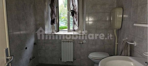 4 bedrooms Apartment in Urbino, Italy No. 347664 7