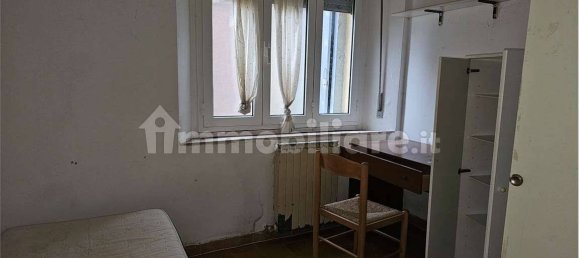 4 bedrooms Apartment in Urbino, Italy No. 347664 9