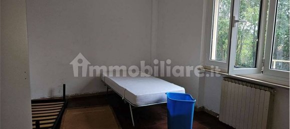 4 bedrooms Apartment in Urbino, Italy No. 347664 11