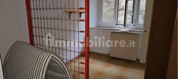 4 bedrooms Apartment in Urbino, Italy No. 347664 10
