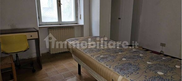 4 bedrooms Apartment in Urbino, Italy No. 347664 8
