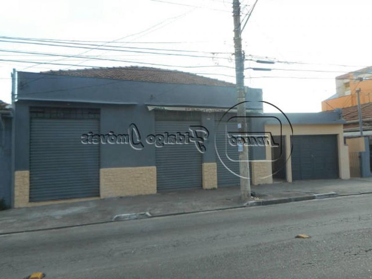 5 chambres Maison à Sao Paulo, Brazil No. 450919