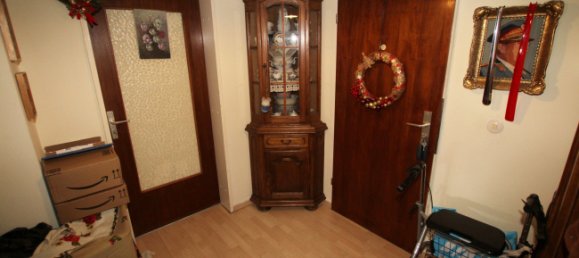 1 Schlafzimmer Wohnung in Rhein-Neckar-Kreis, Germany, Nr. 311802 4