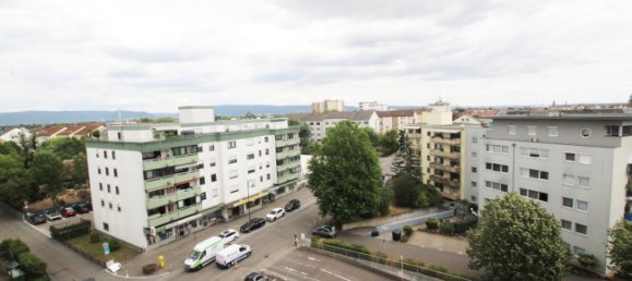 1 Schlafzimmer Wohnung in Rhein-Neckar-Kreis, Germany, Nr. 311802 7