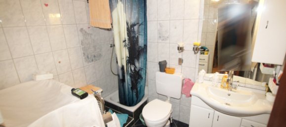 1 Schlafzimmer Wohnung in Rhein-Neckar-Kreis, Germany, Nr. 311802 8