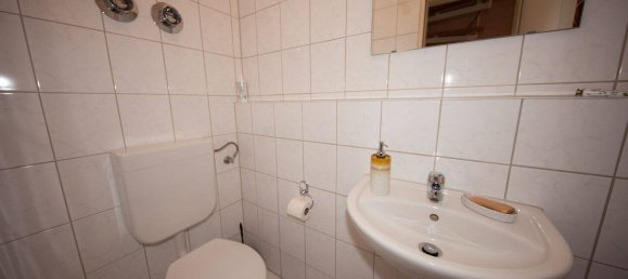 Дуплекс с 2 комнатами в Кобург, Германия № 354473 7