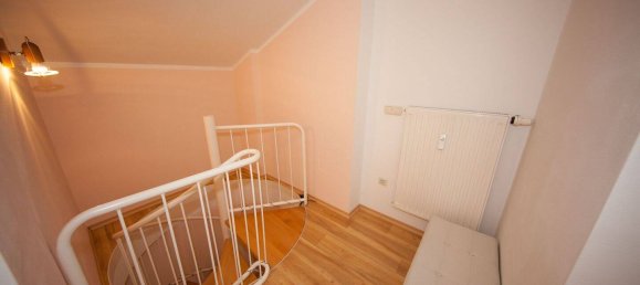 Дуплекс с 2 комнатами в Кобург, Германия № 354473 9