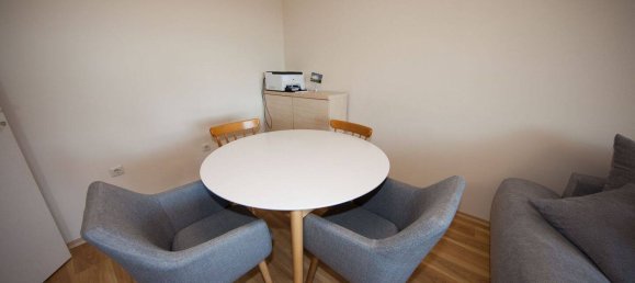 Дуплекс с 2 комнатами в Кобург, Германия № 354473 4