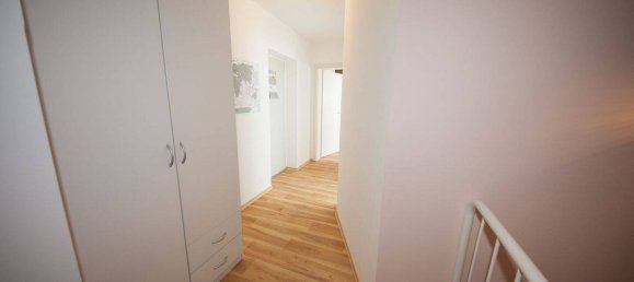 Дуплекс с 2 комнатами в Кобург, Германия № 354473 10