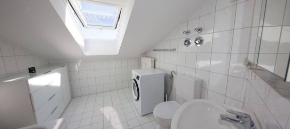 Дуплекс с 2 комнатами в Кобург, Германия № 354473 11