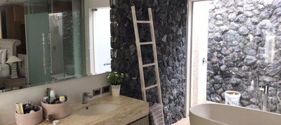 4 bedrooms Villa in Bang Tao, Thailand No. 6056 21