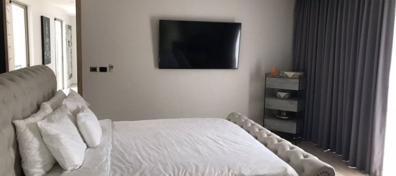 4 bedrooms Villa in Bang Tao, Thailand No. 6056 19