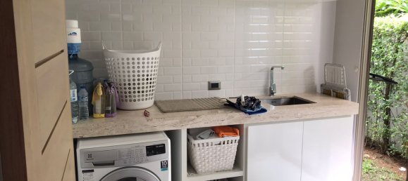 4 bedrooms Villa in Bang Tao, Thailand No. 6056 10