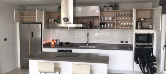 4 bedrooms Villa in Bang Tao, Thailand No. 6056 12