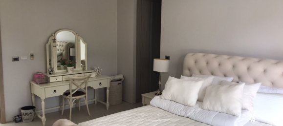 4 bedrooms Villa in Bang Tao, Thailand No. 6056 7