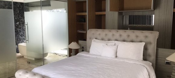 4 bedrooms Villa in Bang Tao, Thailand No. 6056 18