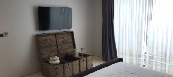 4 bedrooms Villa in Bang Tao, Thailand No. 6056 14