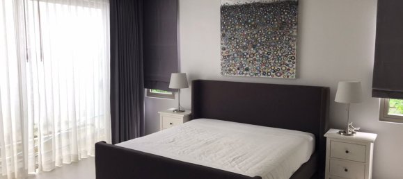 4 bedrooms Villa in Bang Tao, Thailand No. 6056 15