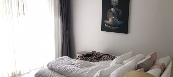 4 bedrooms Villa in Bang Tao, Thailand No. 6056 16