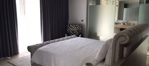 4 bedrooms Villa in Bang Tao, Thailand No. 6056 20