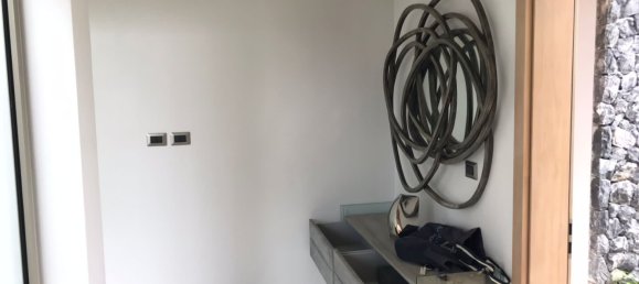 4 bedrooms Villa in Bang Tao, Thailand No. 6056 6