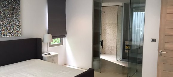 4 bedrooms Villa in Bang Tao, Thailand No. 6056 17