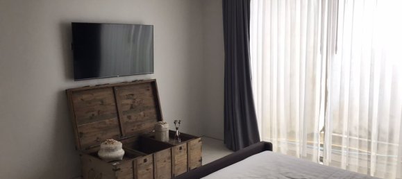 4 bedrooms Villa in Bang Tao, Thailand No. 6056 13