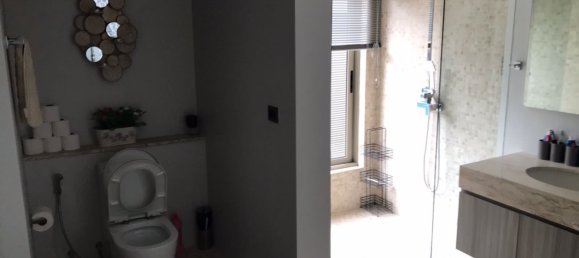 4 bedrooms Villa in Bang Tao, Thailand No. 6056 22