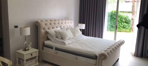 4 bedrooms Villa in Bang Tao, Thailand No. 6056 4