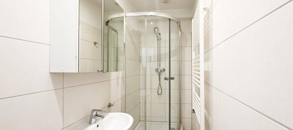 استوديو في Rudolfsheim-Funfhaus, Austria رقم 209443 4