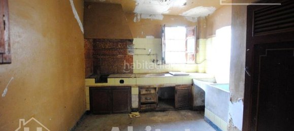 3 chambres Maison à La Font D'en Carros, Spain No. 111266 14