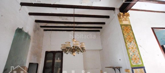 3 chambres Maison à La Font D'en Carros, Spain No. 111266 35