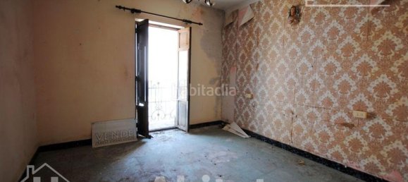 3 chambres Maison à La Font D'en Carros, Spain No. 111266 10