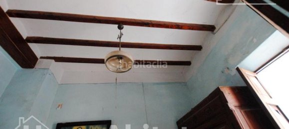 3 chambres Maison à La Font D'en Carros, Spain No. 111266 33