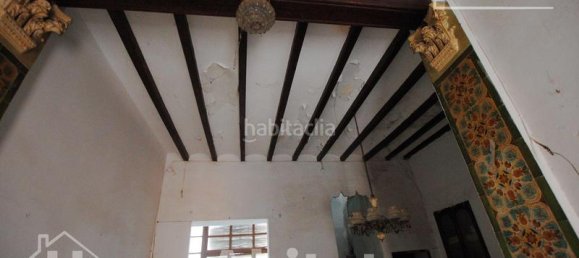 3 chambres Maison à La Font D'en Carros, Spain No. 111266 34