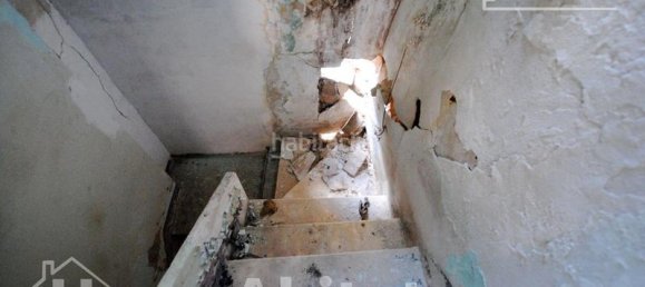 3 chambres Maison à La Font D'en Carros, Spain No. 111266 30