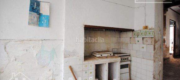 3 chambres Maison à La Font D'en Carros, Spain No. 111266 24